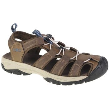 Sandalen Cmp Sahiph