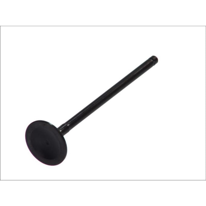 Uitlaatklep FRECCIA R6404/RNT