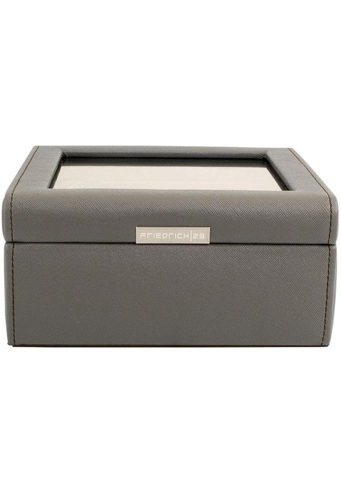 Friedrich23 Unisex 20114-3