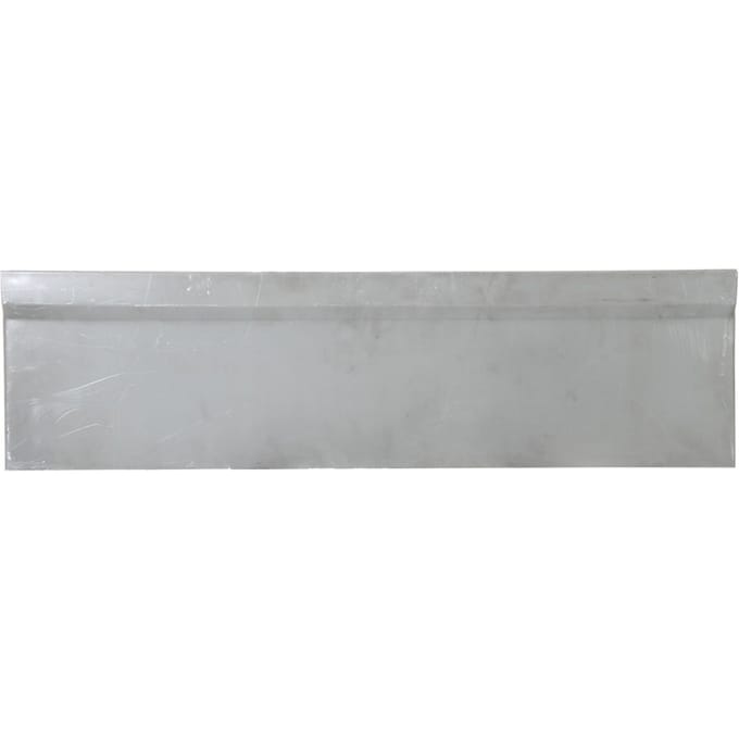 Achterklep, reparatiepaneel BLIC 6016-00-3542157P