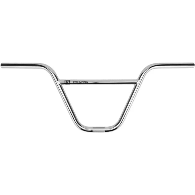 Vork Kink BMX Foundry