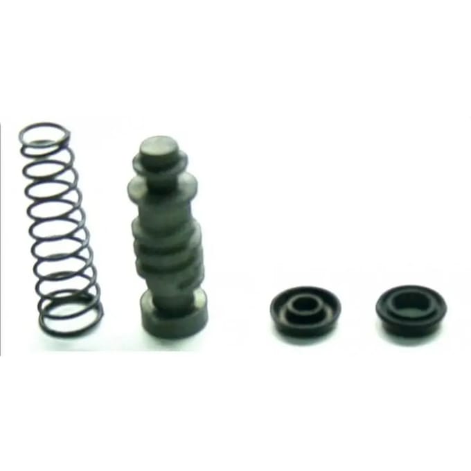 Motorfiets hoofdremcilinder reparatieset Tourmax MSR-302