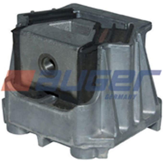 Motorsteun AUGER 65215