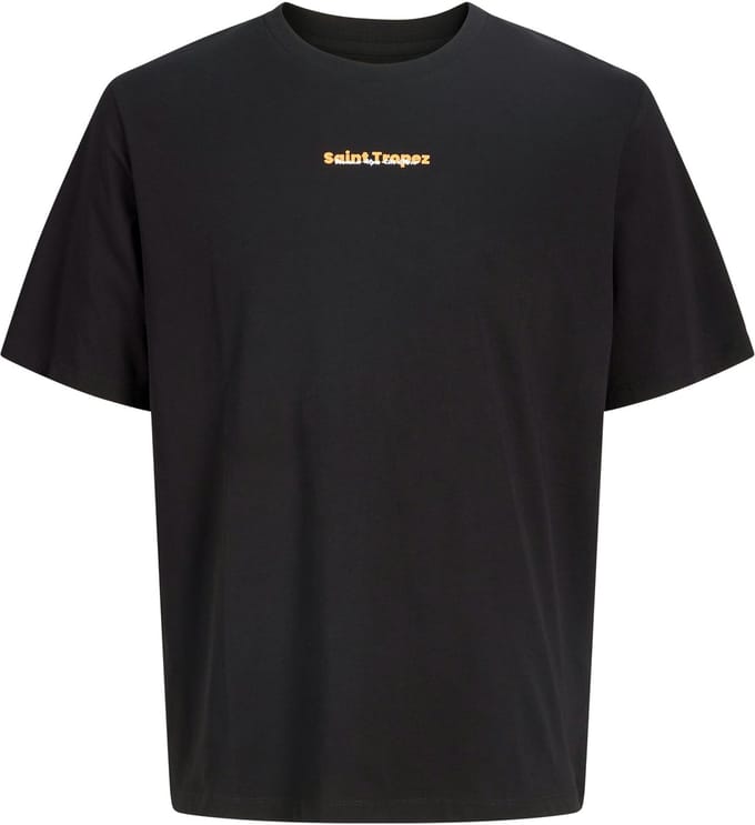 Jack & Jones T-shirts T-shirts