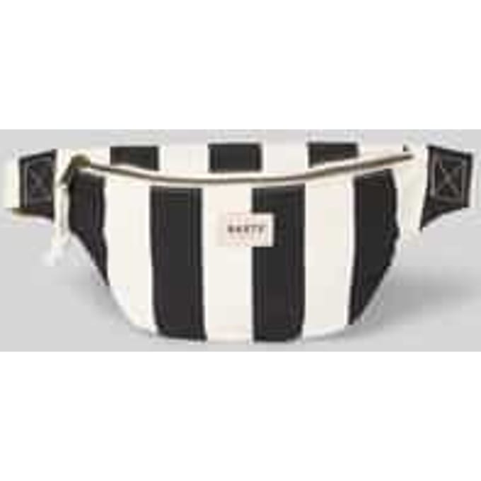 Fanny pack Barts Juno