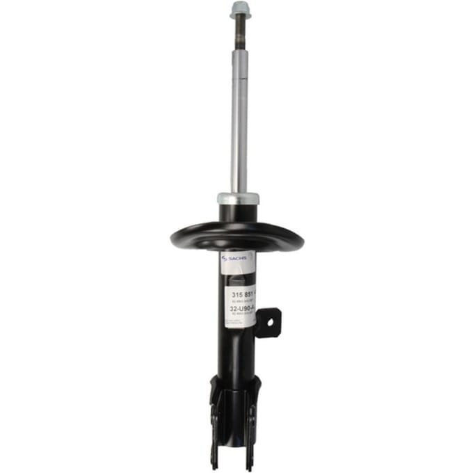 Schokdemper SACHS 315 851