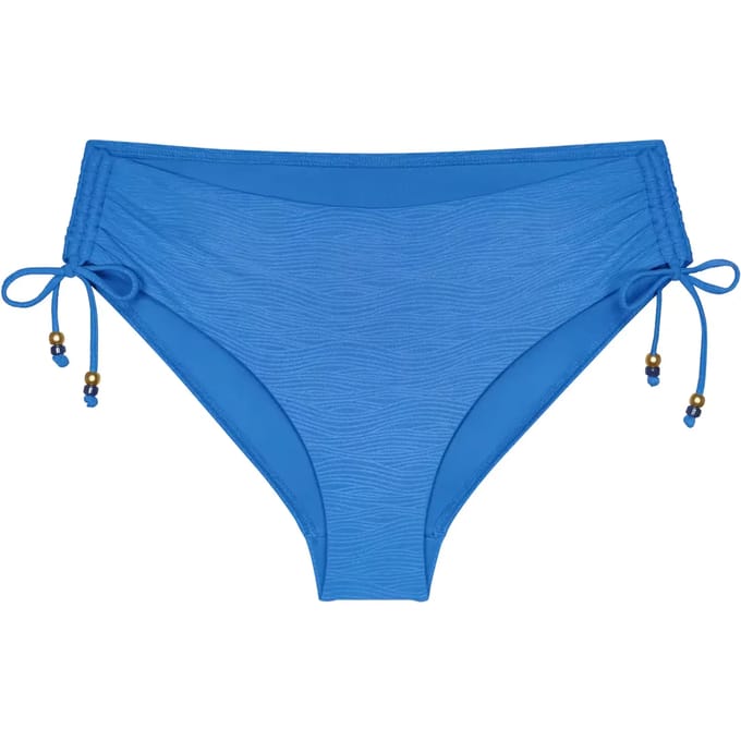 Triumph Midislip Red Label Summer Dune