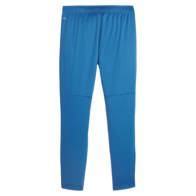 Manchester City Mcfc training pants