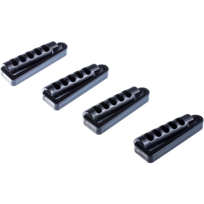 Clip