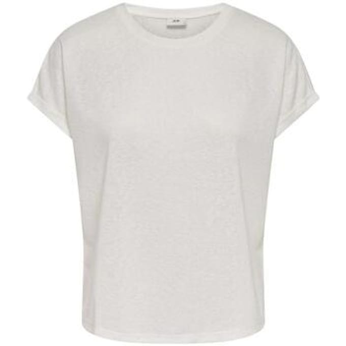 T-shirt JDY Faustinan