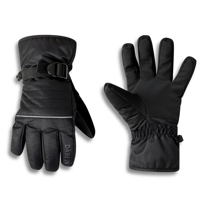 Kinderskihandschoenen Dare 2B Glacier