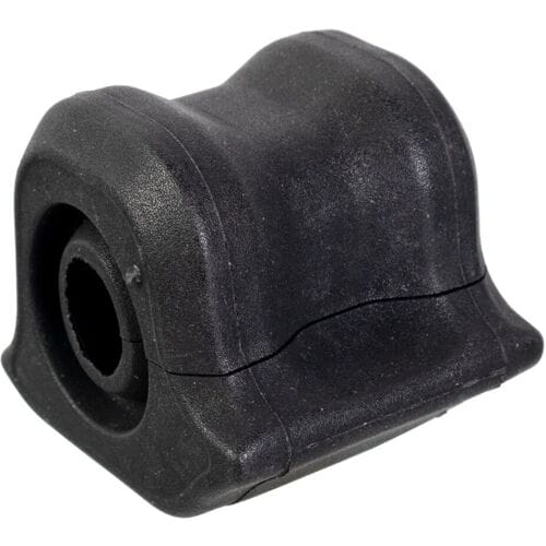 Aanslagbuffer FEBI BILSTEIN 179731