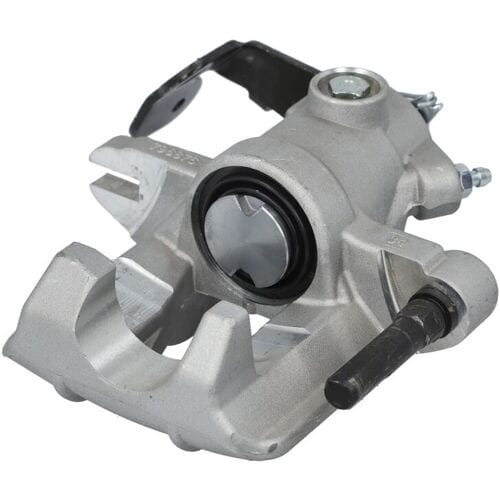 Budweg Caliper Remklauw BUDWEG 342898