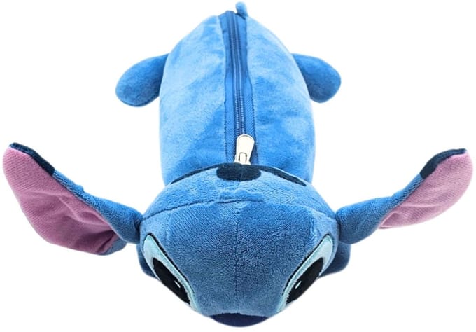 Stitch Etui