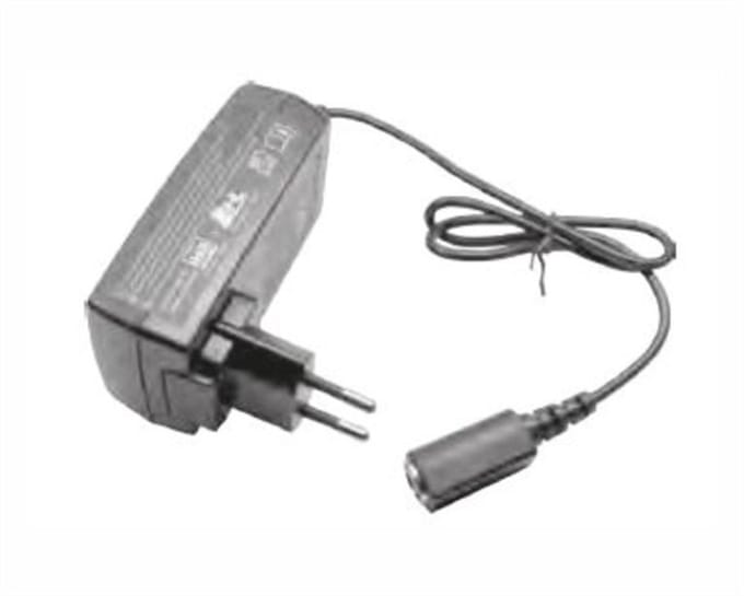 Dennerle Plug-In Voeding Voor Nano Style LED Medium