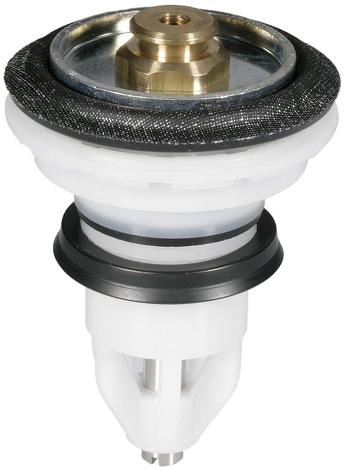 Resideo Ventielinzetstuk compleet D06FA voor R 1/2 + R 3/4, D06FA-1/2