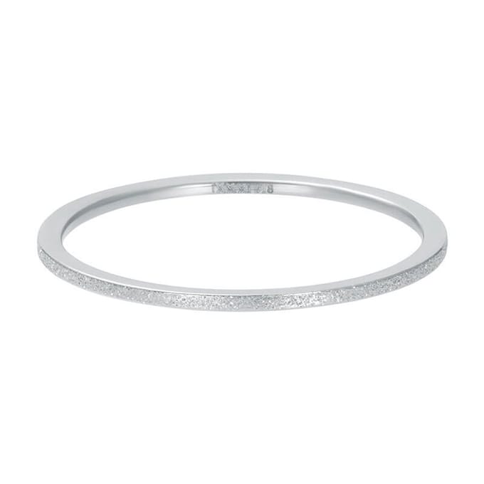 Sandblasted - iXXXi - Vulring 1 mm