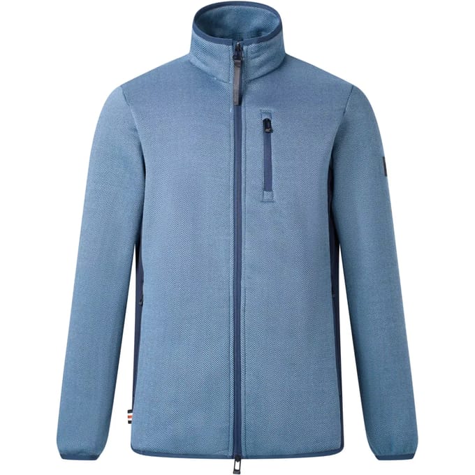 Fleece Regatta Brayleigh