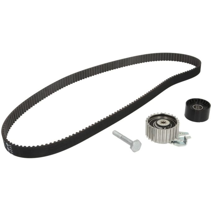 Schaeffler Ina Distributieriemset INA 530 0606 10