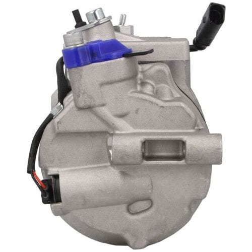 Airco-compressor VALEO 811144