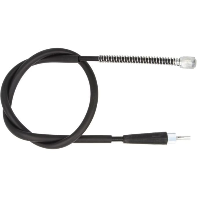 Snelheidsmeter kabel 4 RIDE LP-014