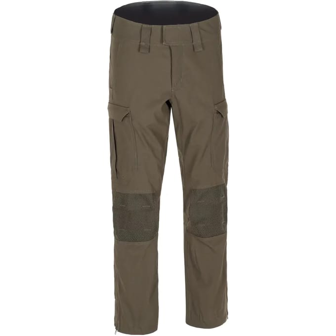 Gevechtsbroek Clawgear MK III ATS Flex