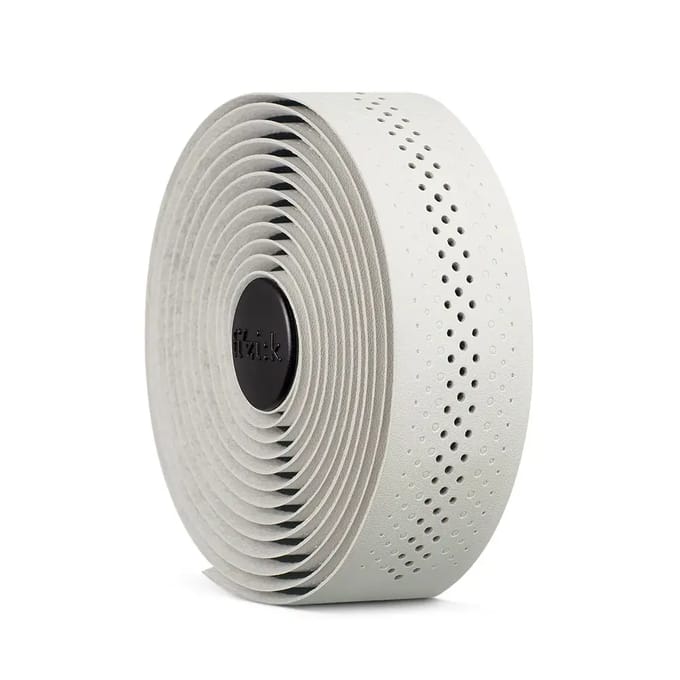 Fizik Comforteel 3,5 Mm Stuurlint Wit