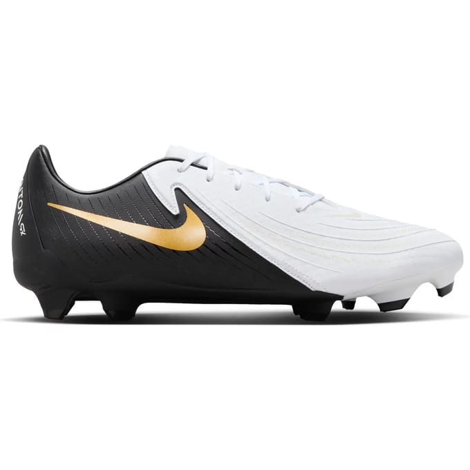 Voetbalschoenen Nike