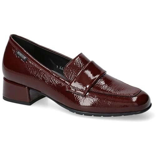 Mocassins Mephisto JOSEPHINE