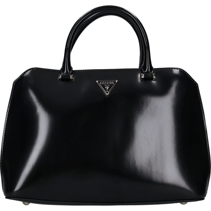 Guess Zakken. Zwart