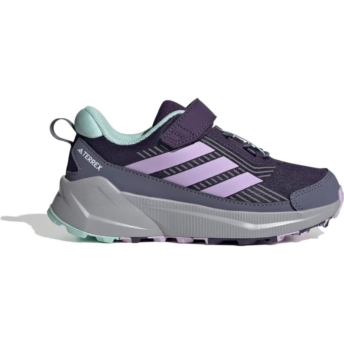 Wandelschoenen adidas Terrex Trailmaker 2