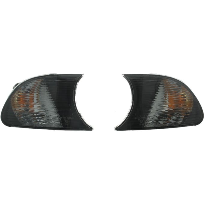 Richtingaanwijzer DEPO 444-1507P-AE-S