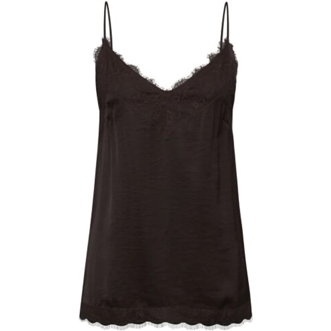 mbyM Calanthi-m top -