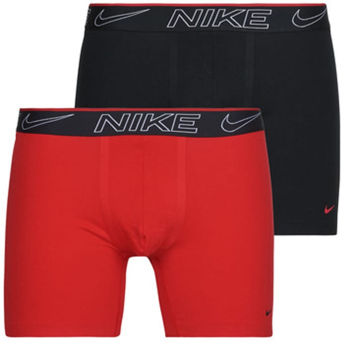 Nike  Boxers BOXER BRIEF 2PK