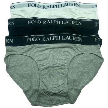 Slips Ralph Lauren -