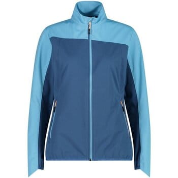 Damesfleece CMP