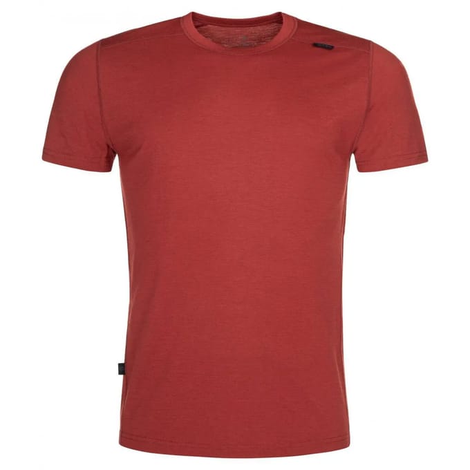 T-shirt Kilpi Merin