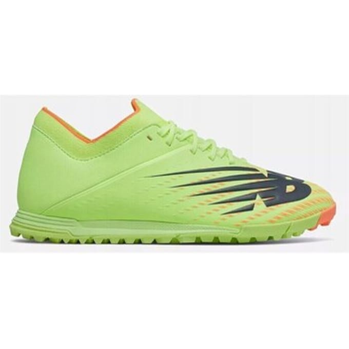 Sportschoenen New Balance MSF3TS65