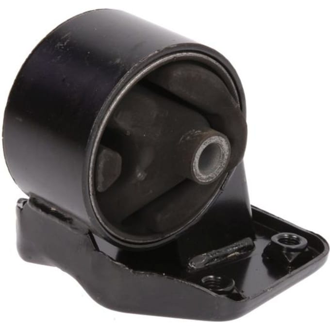 Lager, motor YAMATO I55015YMT