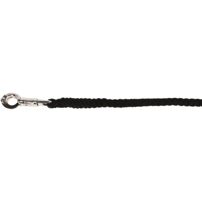 Lanyard suprême Kerbl
