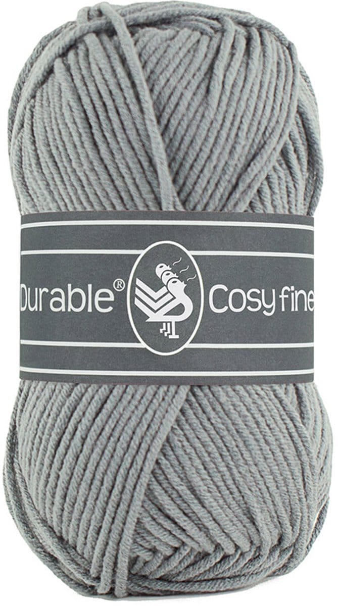 Durable Cosy Fine - 2233
