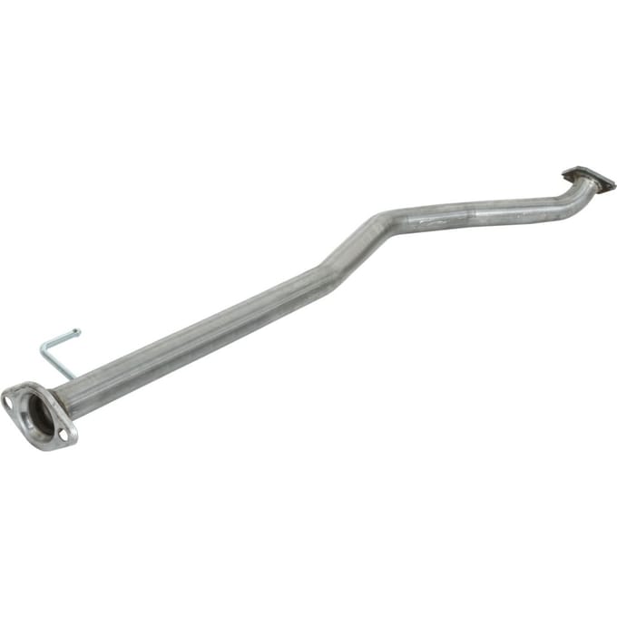 Uitlaatpijp BOSAL 850-107