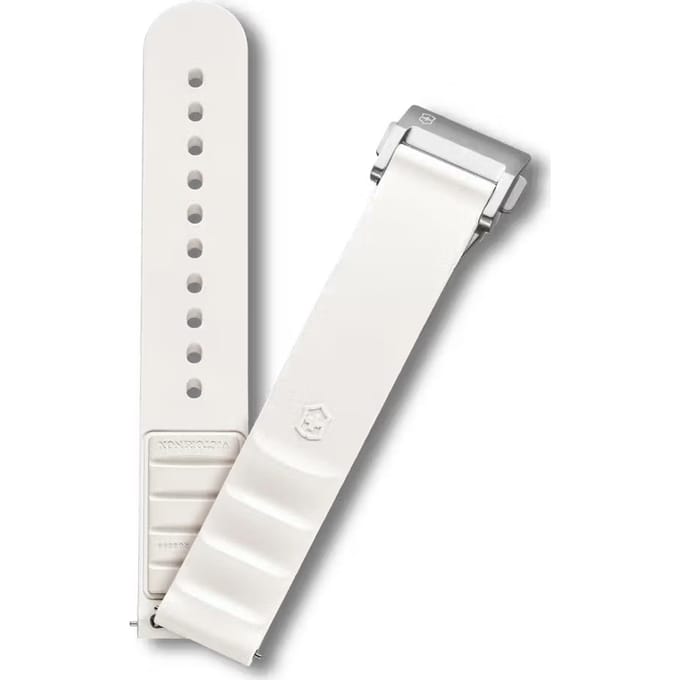 Victorinox V.60075 I.N.O.X. Small Horlogeband