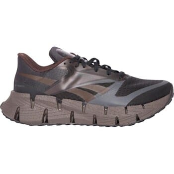 Lage Sneakers Reebok Sport Floatzig 1