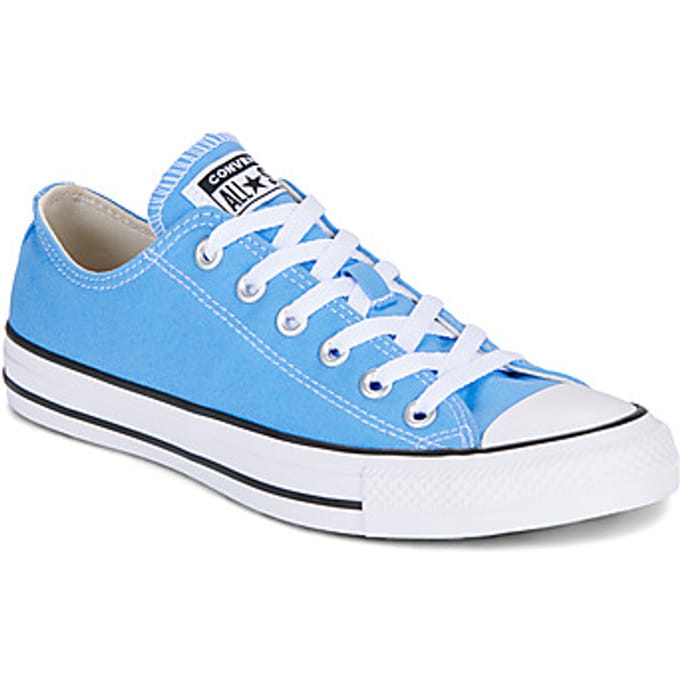 Converse  Lage Sneakers Chuck Taylor All Star