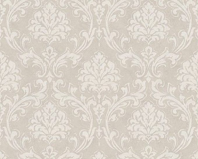 barok behang new classics 305047