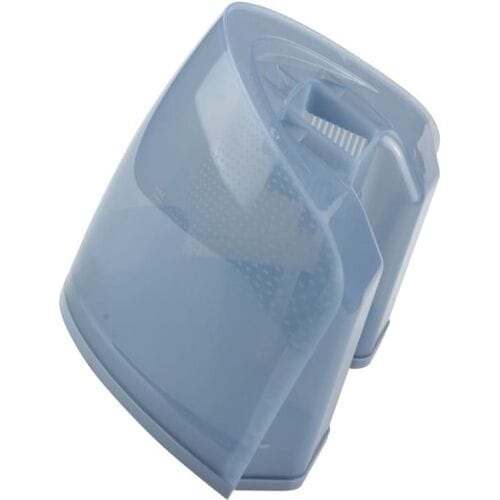 ELECTROLUX - Waterreservoir Stoomgenerator - 4055594545