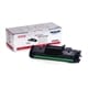 XEROX 113R00730 - Toner Cartridge / Zwart / Hoge Capaciteit
