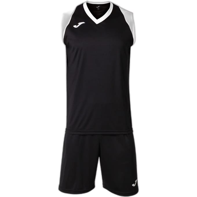 Zwemkleding set Joma Final II