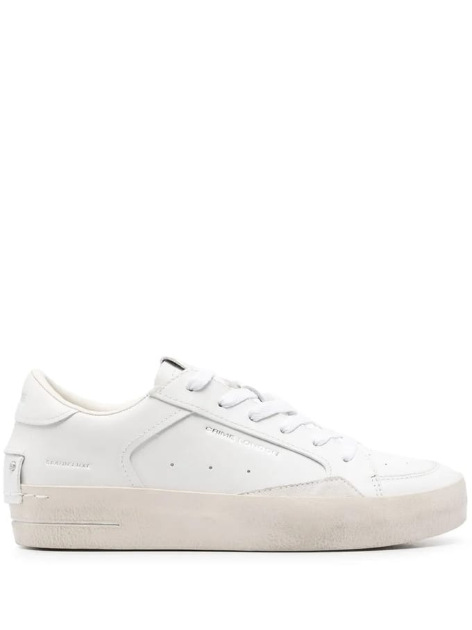 Sneakers sk8 Luxe